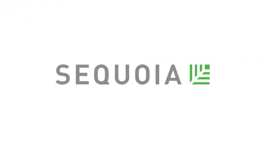 Sequoia Capital