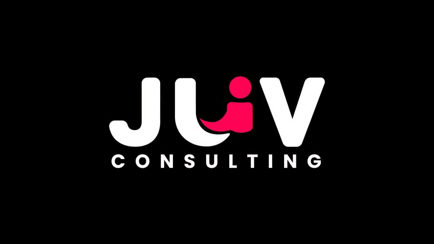 JUV Consulting