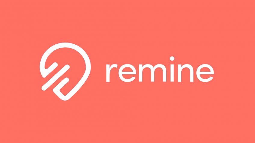 Remine