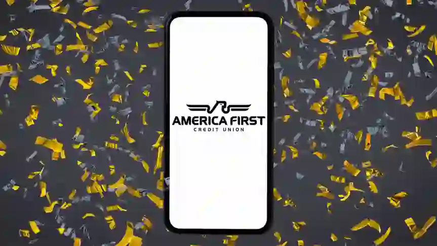America First Credit Union Bonuses and Promotions for 2025