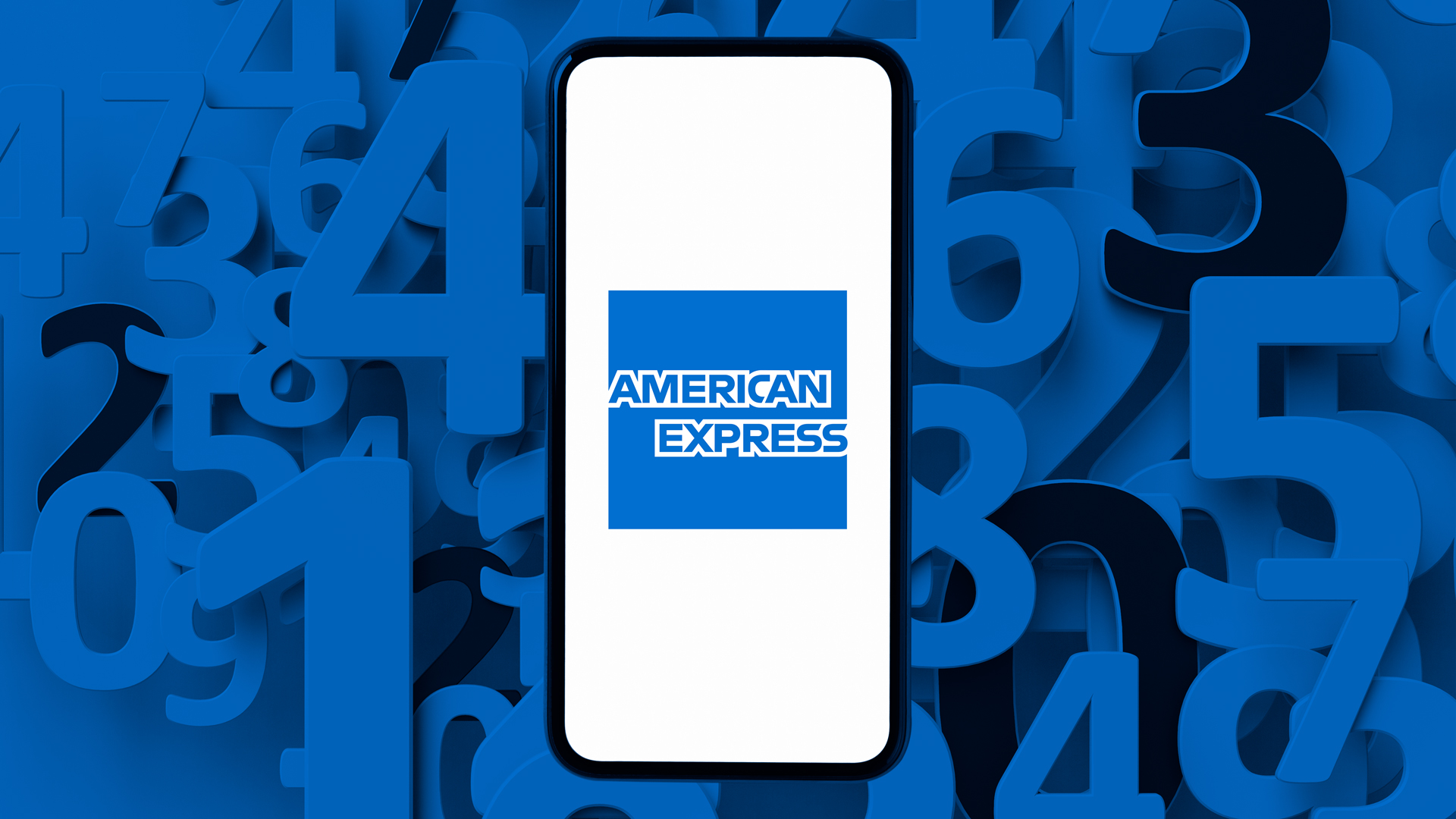 What Credit Score Do You Need for an American Express Card