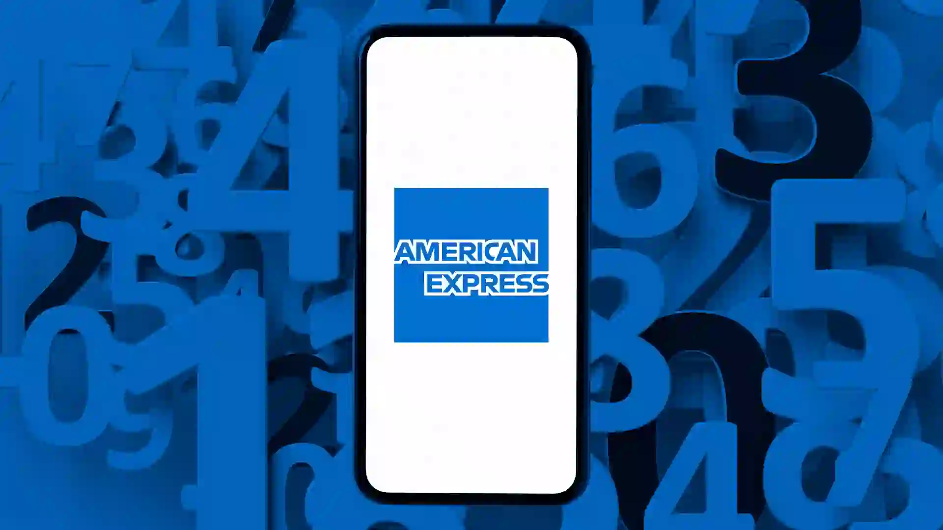 American Express CD Rates and Features for 2026