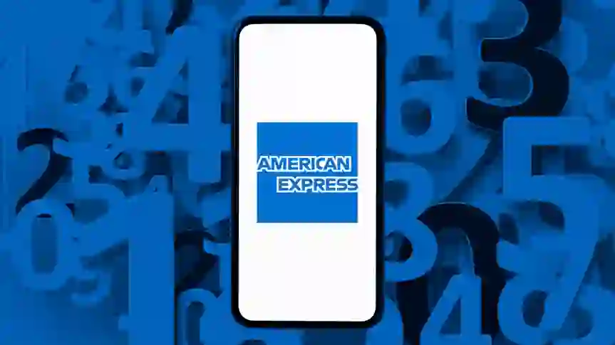 American Express CD Rates for May 2024