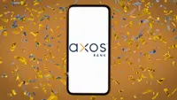 Axos Bank Bonuses and Promotions: October 2024
