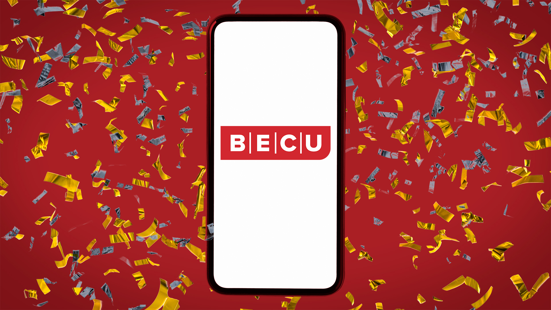 Becu Promo Code