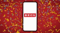 BECU Promotions: Best Offers and Bonuses for 2025