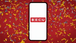 BECU Promotions, Bonuses and Offers: October 2024