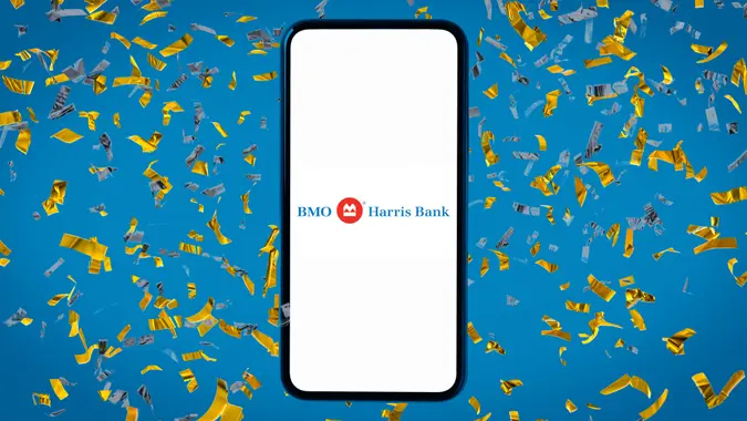 bmo 2020 offer