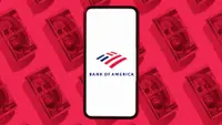 How Do You Set Up Direct Deposit With Bank of America?