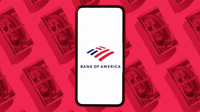 How To Set Up Bank of America Direct Deposit and Get Money Faster