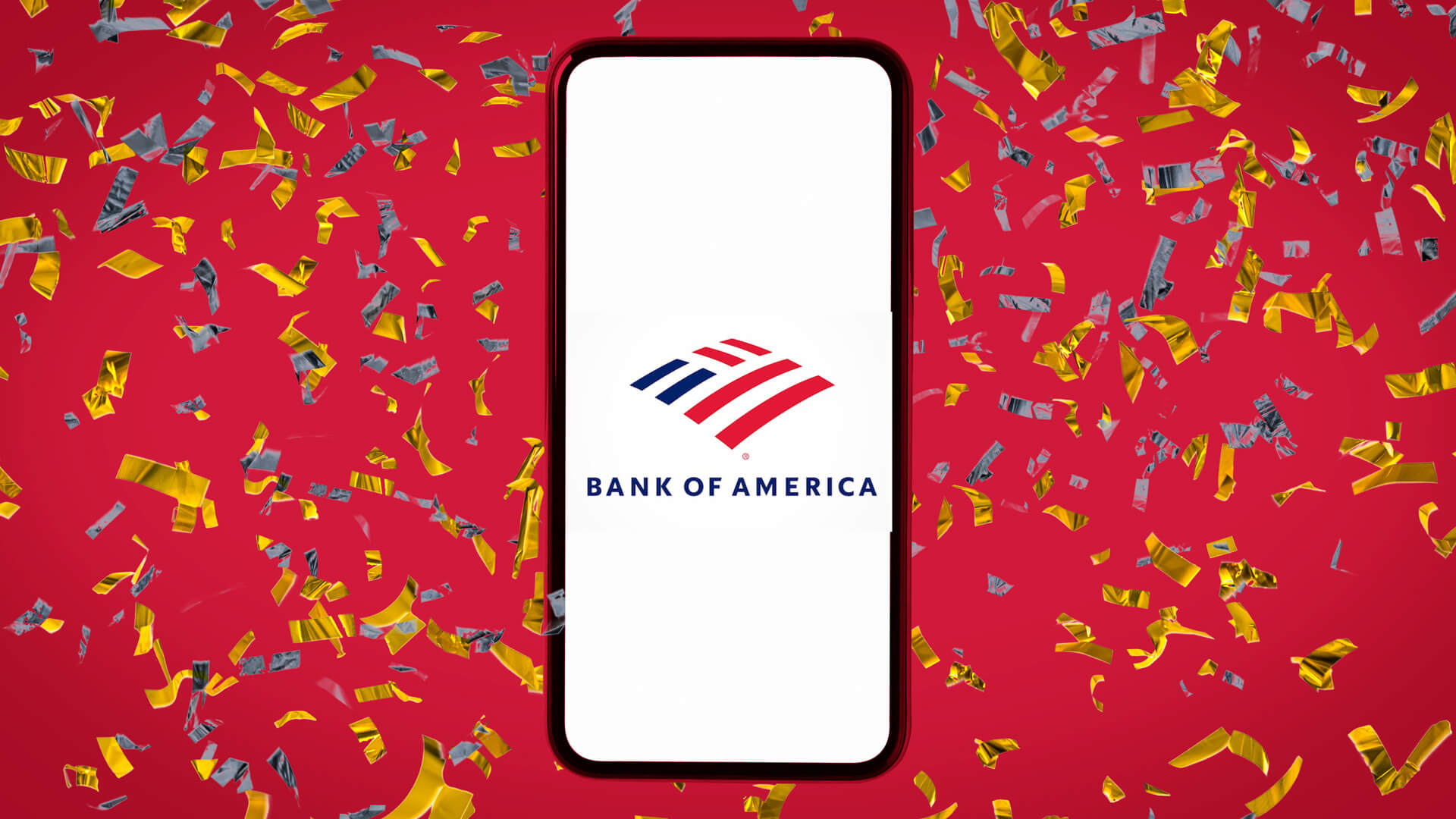 Newest Bank Of America Promotions Bonuses Offers And Coupons August 2021 Gobankingrates