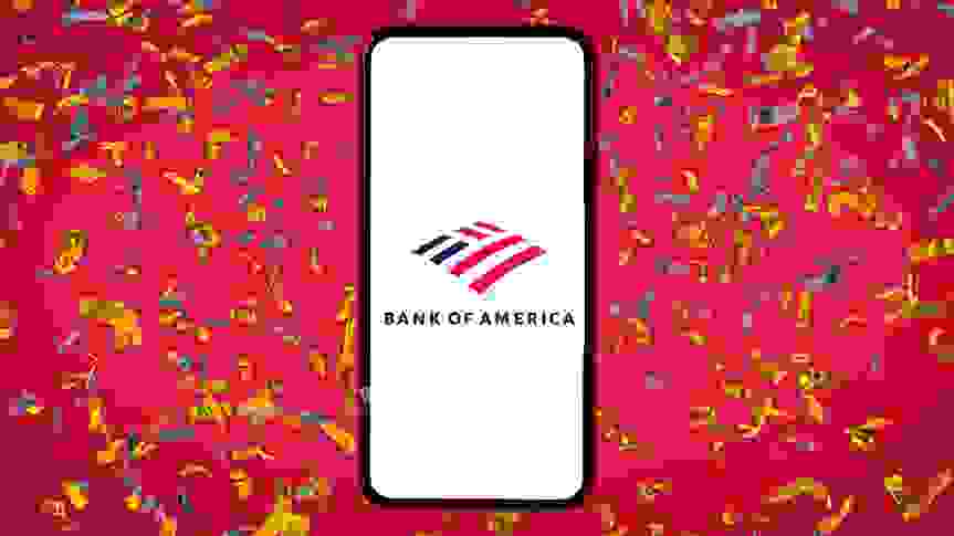 Newest Bank of America Promotions, Bonuses, Offers and Coupons: July 2022