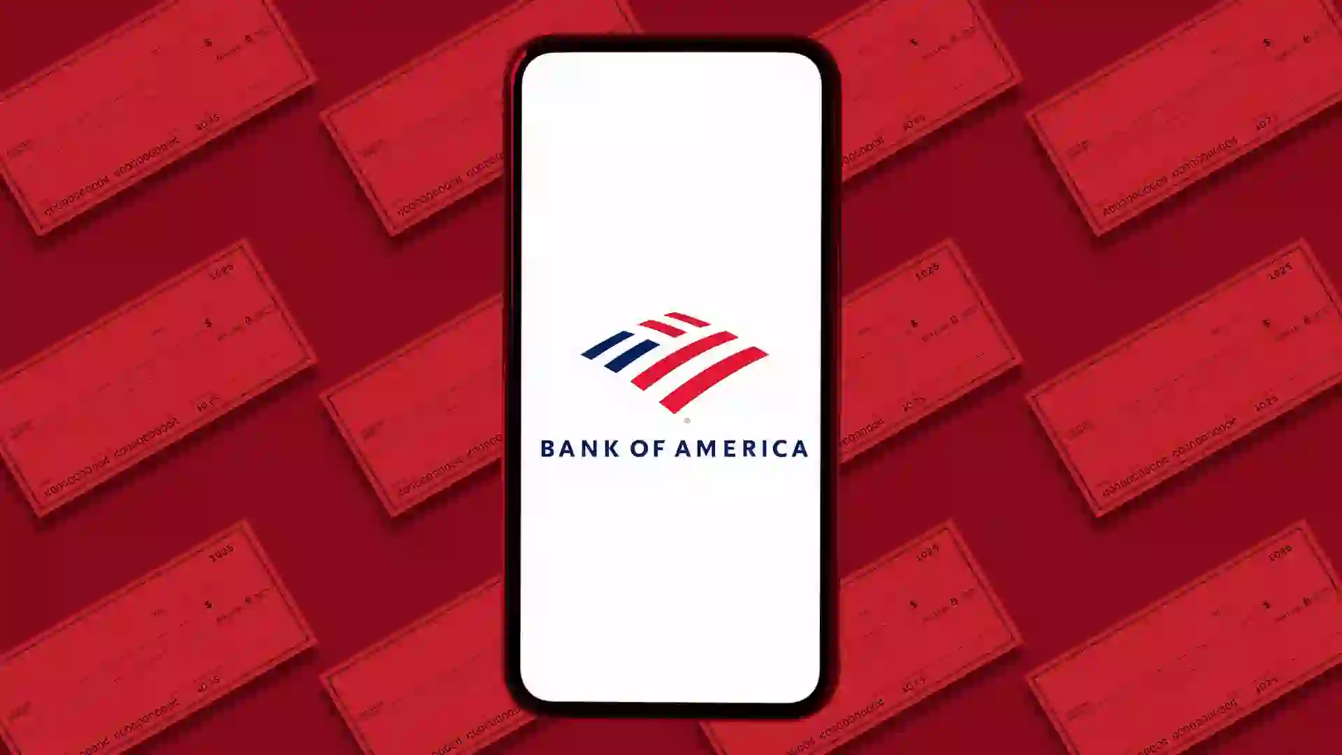 What Is the Bank of America Cashier’s Check Fee?