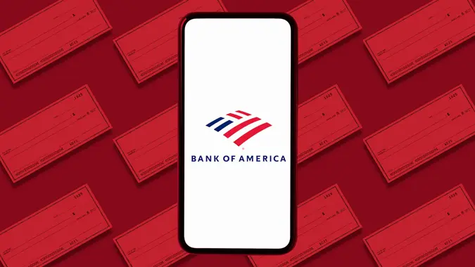 What Is the Bank of America Cashier’s Check Fee?