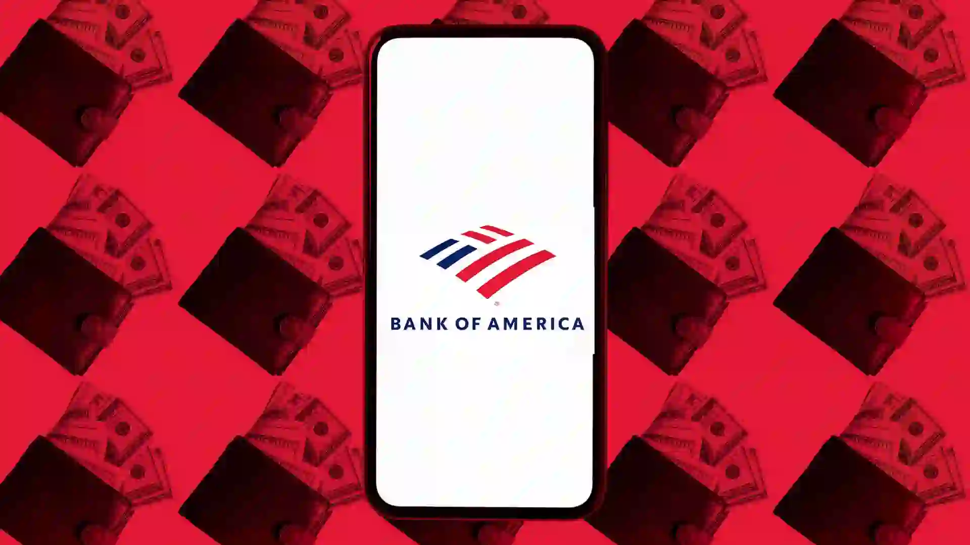 Bank of America Monthly Maintenance Fees: Costs and Ways To Avoid Them