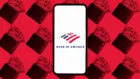 Bank of America Monthly Maintenance Fees: Costs and Ways To Avoid Them