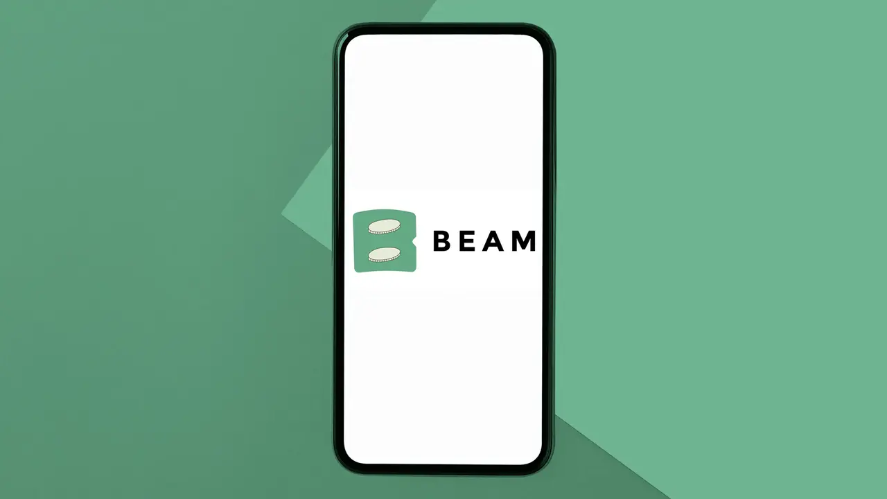 Beam Bank review