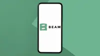 Beam Bank Review: Is It the Right Bank for You?