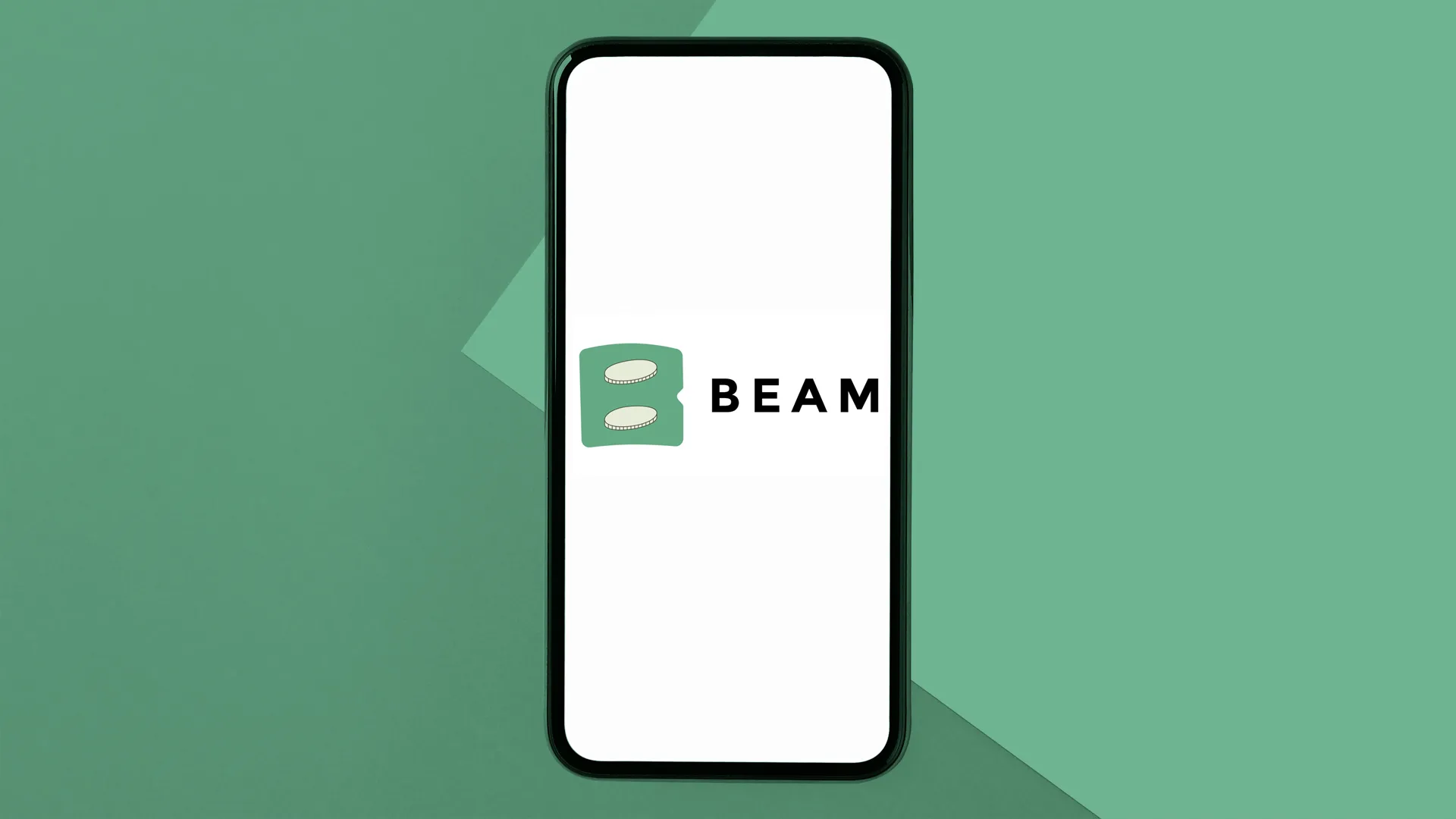Beam