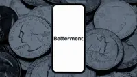 How To Avoid Betterment Fees