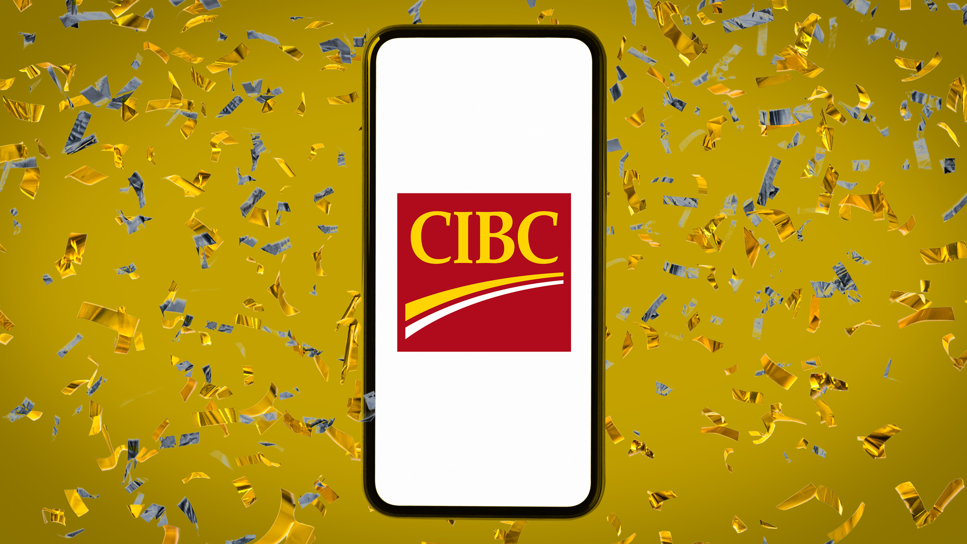 cibc loan calc