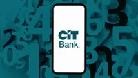 CIT Bank Routing Number: How To Find Yours Quickly