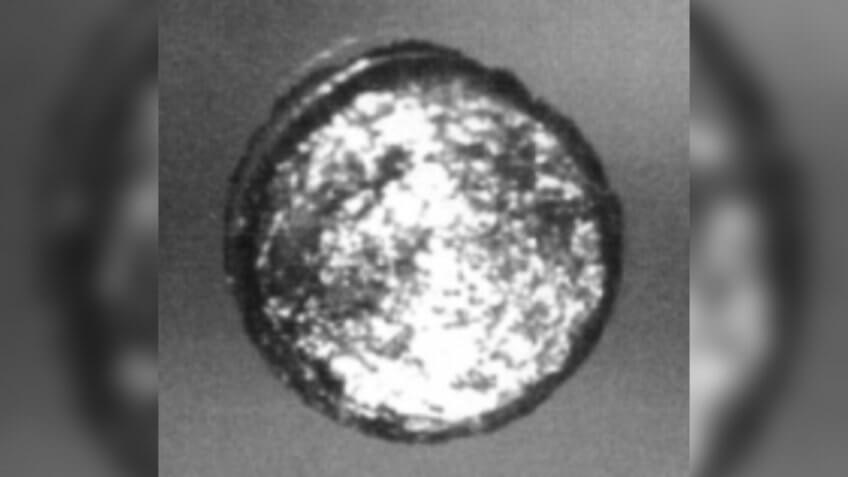 Californium