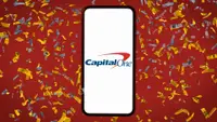 Current Capital One Bonus Offers and Promotions