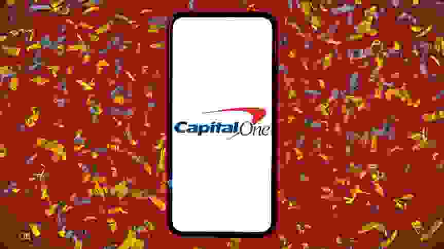 Newest Capital One Promotions, Bonuses, Offers and Coupons: July 2022