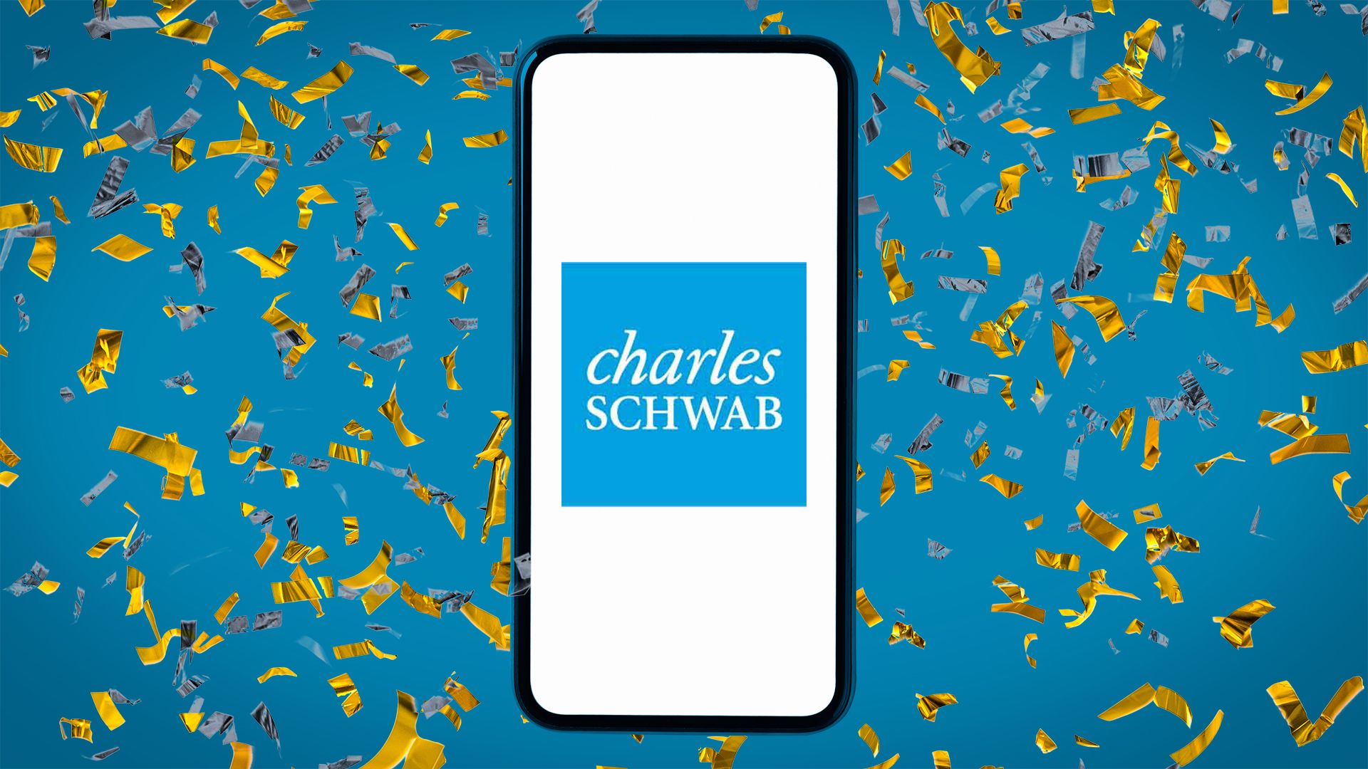 Newest Charles Schwab Promotions, Bonuses, Offers and ...