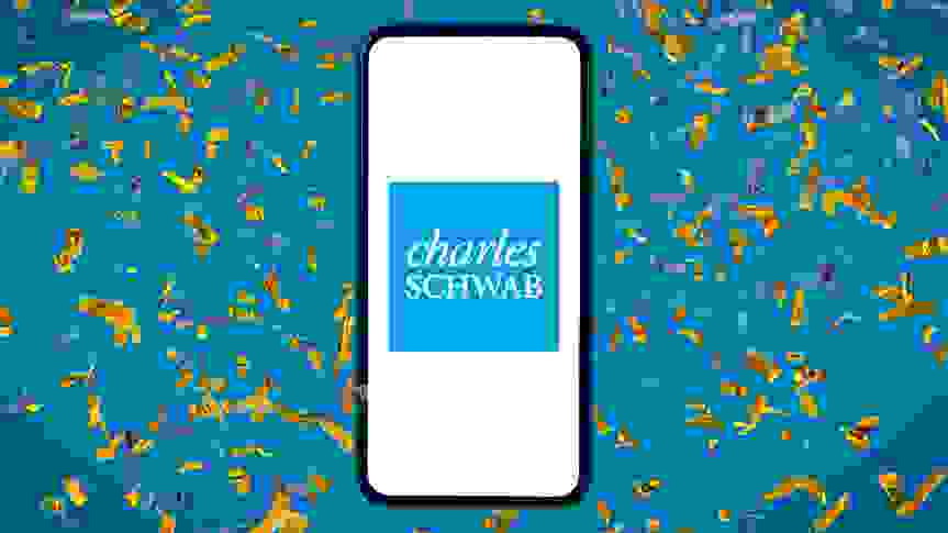 Newest Charles Schwab Promotions, Bonuses, Offers and Coupons: May 2022