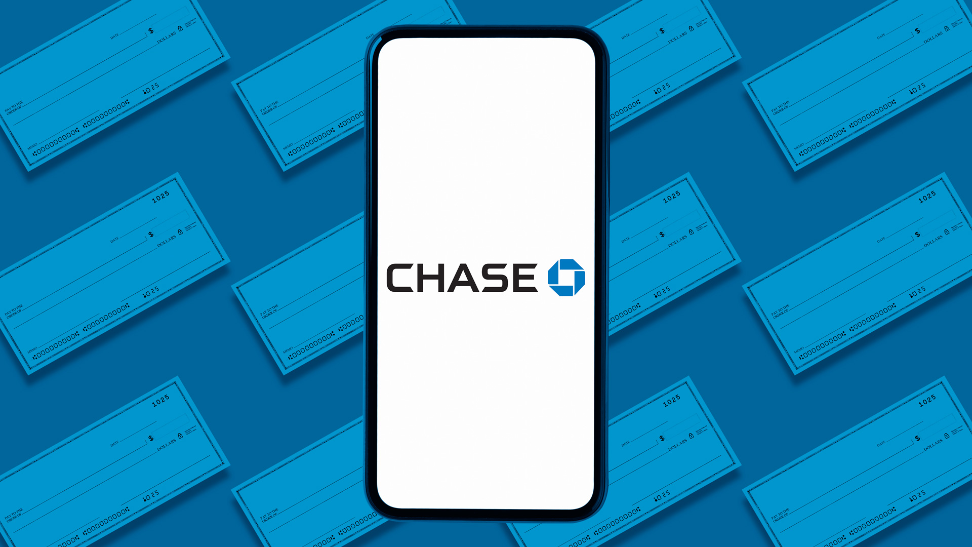 How To Order Checks From Chase GOBankingRates