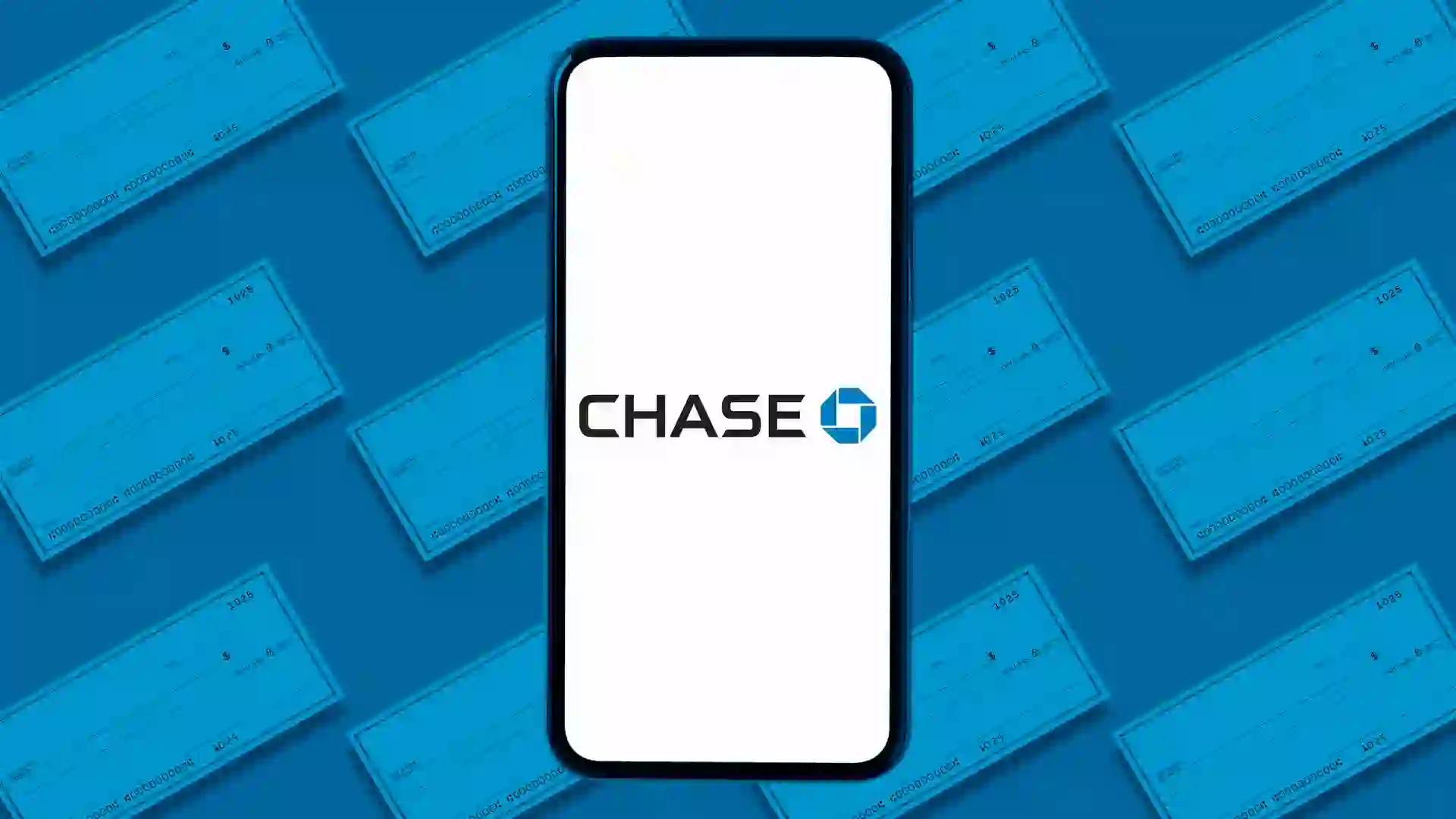 How To Order Checks From Chase