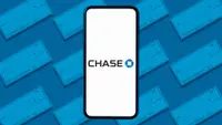 How To Order Checks From Chase