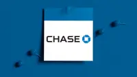How To Avoid Chase’s Monthly Service Fees