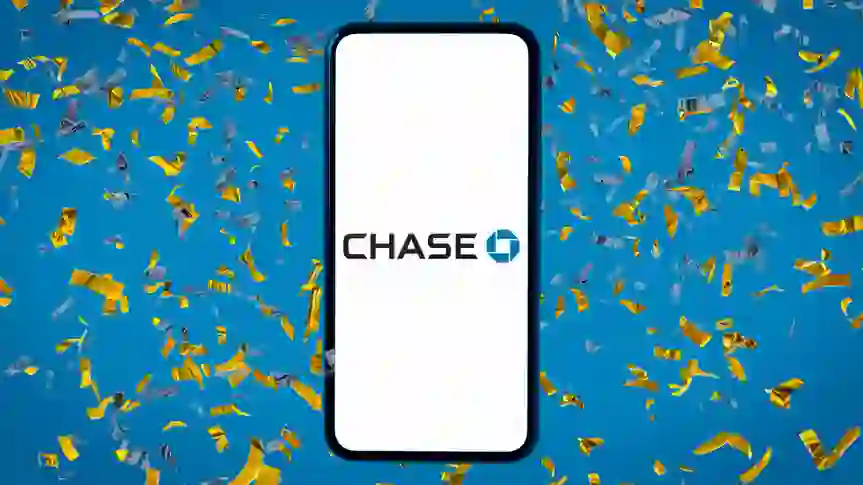 Latest Chase Promotions, Bonuses, Offers and Coupons for May 2024