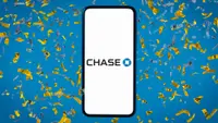 Chase Savings $150 Bonus Coupon Promotion