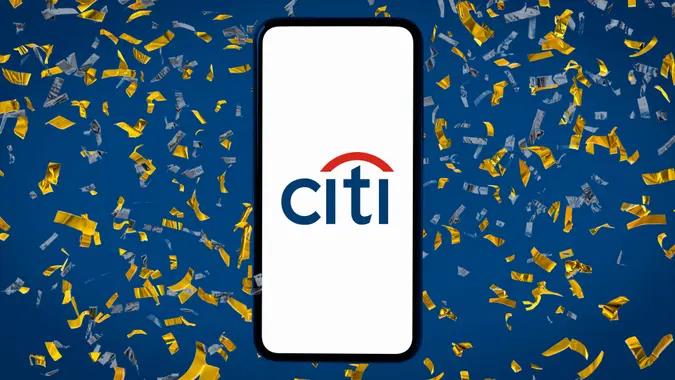 Discover April 2024’s Premium Citi Offers: Unique Promo Codes, Bonuses and Coupons