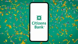 Citizens Bank Bonuses, Promotions and Offers: October 2024