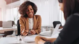 5 Most Lucrative Side Hustles for People Over 40