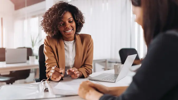 5 Most Lucrative Side Hustles for People Over 40