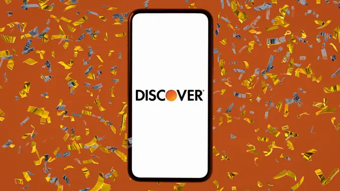 Discover Bank: New Promotions, Bonuses & Privileged Offers for April 2024