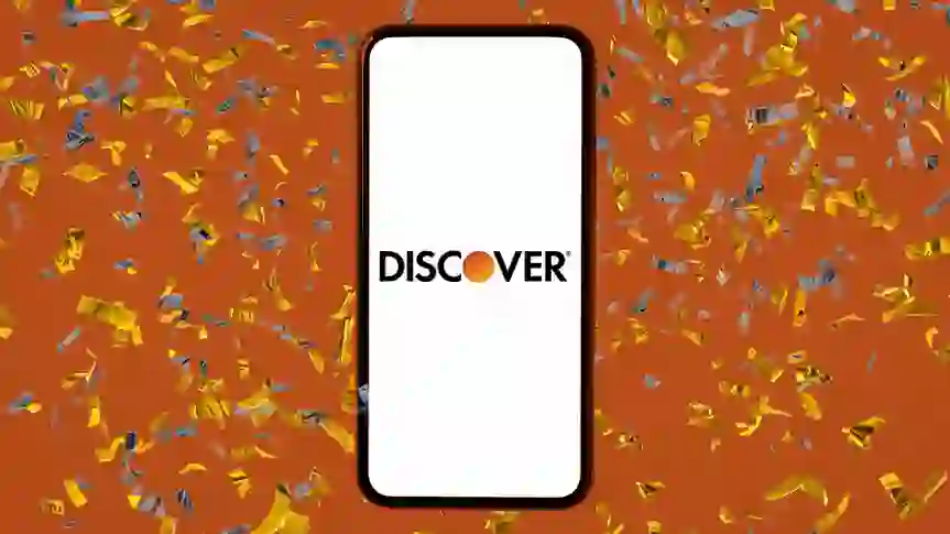 Discover Bank: New Promotions, Bonuses & Offer Codes for May 2024
