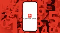 Your East West Bank Routing Number: How To Find Yours Quickly