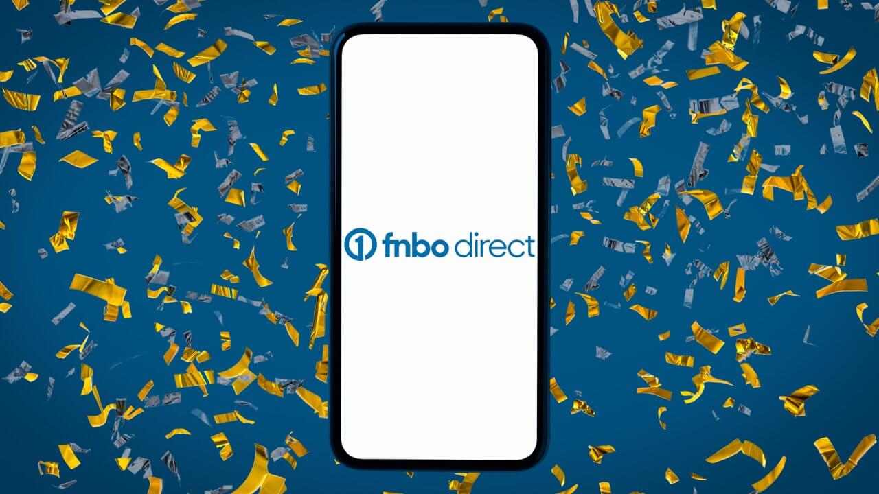 GOBankingRates