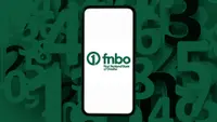 FNBO Routing Number: How To Find Yours Quickly