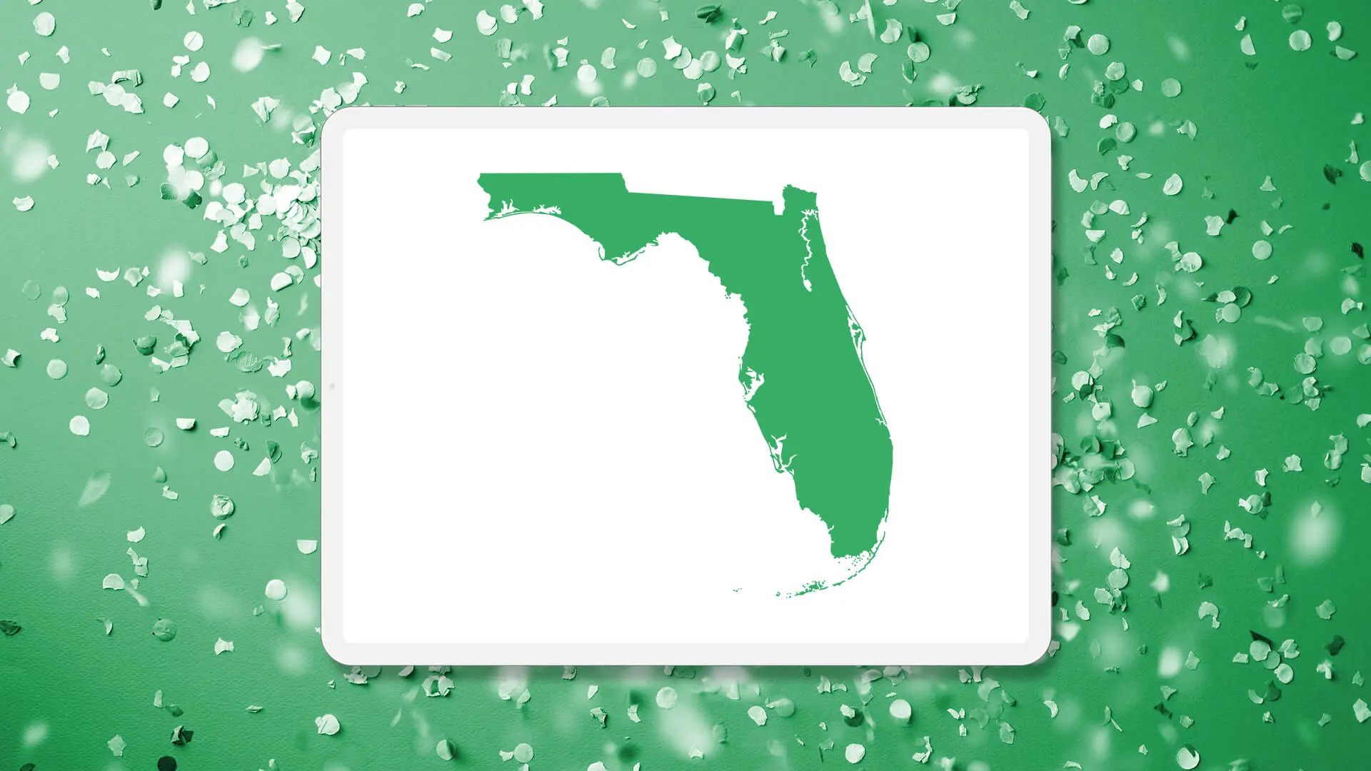 Best Florida Banks of April 2020