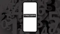 Here’s Your Frontwave Routing Number