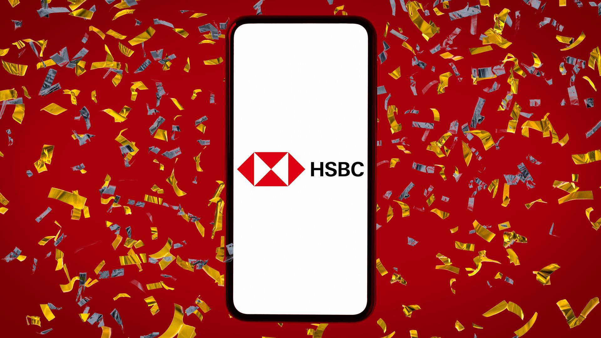 Newest HSBC Promotions, Bonuses and Offers June 2020 GOBankingRates