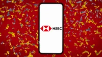 HSBC Bonus Offers and Promotions for 2025